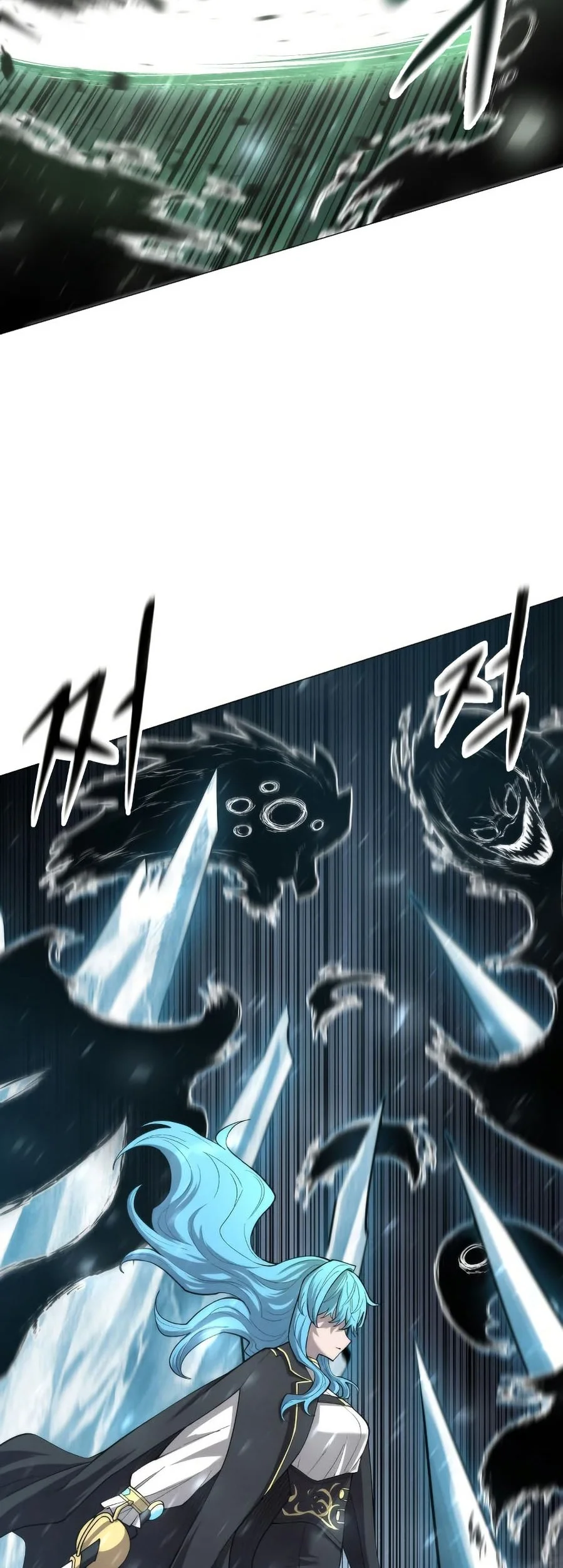 Colorist Chapter 7 Fix Gambar 40